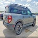 3FMCR9C66MRA75102 2021 Ford Bronco Sport Outer Banks auction photo thumbnail 4