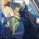 3FMCR9C66MRA75102 2021 Ford Bronco Sport Outer Banks auction photo thumbnail 5