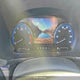 3FMCR9C66MRA75102 2021 Ford Bronco Sport Outer Banks auction photo thumbnail 6