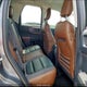 3FMCR9C66MRA75102 2021 Ford Bronco Sport Outer Banks auction photo thumbnail 7