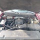 1FMPU15566LA60302 2006 Ford Expedition Xlt/Xlt Sport auction photo thumbnail 10