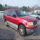 1FMPU15566LA60302 2006 Ford Expedition Xlt/Xlt Sport auction photo thumbnail 1