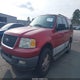 1FMPU15566LA60302 2006 Ford Expedition Xlt/Xlt Sport auction photo thumbnail 6