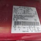 1FMPU15566LA60302 2006 Ford Expedition Xlt/Xlt Sport auction photo thumbnail 9