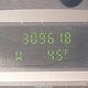 1FMPU15566LA60302 2006 Ford Expedition Xlt/Xlt Sport auction photo thumbnail 7