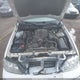2LNHM82V78X641315 2008 Lincoln Town Car Signature Limited auction photo thumbnail 10