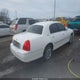 2LNHM82V78X641315 2008 Lincoln Town Car Signature Limited auction photo thumbnail 4