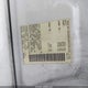 1N4AL3AP7FN306770 2015 Nissan Altima 2.5 S auction photo thumbnail 9