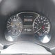 1N4AL3AP7FN306770 2015 Nissan Altima 2.5 S auction photo thumbnail 7