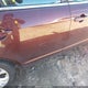 3FAHP0HA0CR167514 2012 Ford Fusion Se auction photo thumbnail 12