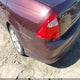 3FAHP0HA0CR167514 2012 Ford Fusion Se auction photo thumbnail 14