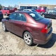 3FAHP0HA0CR167514 2012 Ford Fusion Se auction photo thumbnail 3