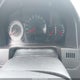 3FAHP0HA0CR167514 2012 Ford Fusion Se auction photo thumbnail 7