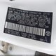 JTDKN3DU7A0208290 2010 Toyota Prius Ii auction photo thumbnail 9