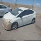 JTDKN3DU7A0208290 2010 Toyota Prius Ii auction photo thumbnail 2
