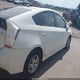 JTDKN3DU7A0208290 2010 Toyota Prius Ii auction photo thumbnail 4