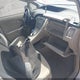 JTDKN3DU7A0208290 2010 Toyota Prius Ii auction photo thumbnail 5