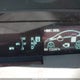 JTDKN3DU7A0208290 2010 Toyota Prius Ii auction photo thumbnail 7