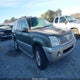 4M2ZU86W73UJ08273 2003 Mercury Mountaineer auction photo thumbnail 1