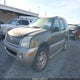 4M2ZU86W73UJ08273 2003 Mercury Mountaineer auction photo thumbnail 2