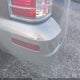 4M2ZU86W73UJ08273 2003 Mercury Mountaineer auction photo thumbnail 6