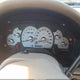 4M2ZU86W73UJ08273 2003 Mercury Mountaineer auction photo thumbnail 7