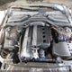 WBANA73554B805017 2004 BMW 530I auction photo thumbnail 10