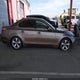 WBANA73554B805017 2004 BMW 530I auction photo thumbnail 13