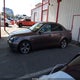 WBANA73554B805017 2004 BMW 530I auction photo thumbnail 14