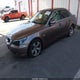 WBANA73554B805017 2004 BMW 530I auction photo thumbnail 2