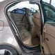 WBANA73554B805017 2004 BMW 530I auction photo thumbnail 8