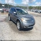 JN8AZ08T97W514448 2007 Nissan Murano Sl auction photo thumbnail 1