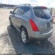 JN8AZ08T97W514448 2007 Nissan Murano Sl auction photo thumbnail 3
