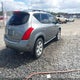JN8AZ08T97W514448 2007 Nissan Murano Sl auction photo thumbnail 4
