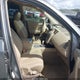 JN8AZ08T97W514448 2007 Nissan Murano Sl auction photo thumbnail 5