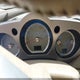 JN8AZ08T97W514448 2007 Nissan Murano Sl auction photo thumbnail 7