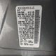 JN8AZ08T97W514448 2007 Nissan Murano Sl auction photo thumbnail 9