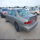 4T1BF22K4VU034486 1997 Toyota Camry Le V6 auction photo thumbnail 3