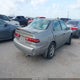 4T1BF22K4VU034486 1997 Toyota Camry Le V6 auction photo thumbnail 4