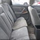 4T1BF22K4VU034486 1997 Toyota Camry Le V6 auction photo thumbnail 8