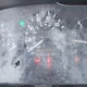 4T1BF22K4VU034486 1997 Toyota Camry Le V6 auction photo thumbnail 7