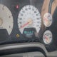 1D7KS28C36J234073 2006 Dodge Ram 2500 Slt/Trx4 Off Road/Sport/Power Wagon auction photo thumbnail 7