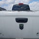 1D7KS28C36J234073 2006 Dodge Ram 2500 Slt/Trx4 Off Road/Sport/Power Wagon auction photo thumbnail 16