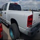 1D7KS28C36J234073 2006 Dodge Ram 2500 Slt/Trx4 Off Road/Sport/Power Wagon auction photo thumbnail 3