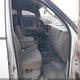 1D7KS28C36J234073 2006 Dodge Ram 2500 Slt/Trx4 Off Road/Sport/Power Wagon auction photo thumbnail 5