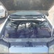 2C3KA53GX8H241796 2008 Chrysler 300 Touring auction photo thumbnail 10