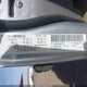 2C3KA53GX8H241796 2008 Chrysler 300 Touring auction photo thumbnail 9