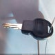 2C3KA53GX8H241796 2008 Chrysler 300 Touring auction photo thumbnail 11