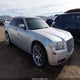 2C3KA53GX8H241796 2008 Chrysler 300 Touring auction photo thumbnail 1
