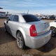 2C3KA53GX8H241796 2008 Chrysler 300 Touring auction photo thumbnail 3